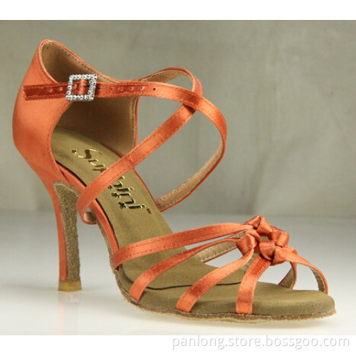 venta al por mayor zapatillas baratas